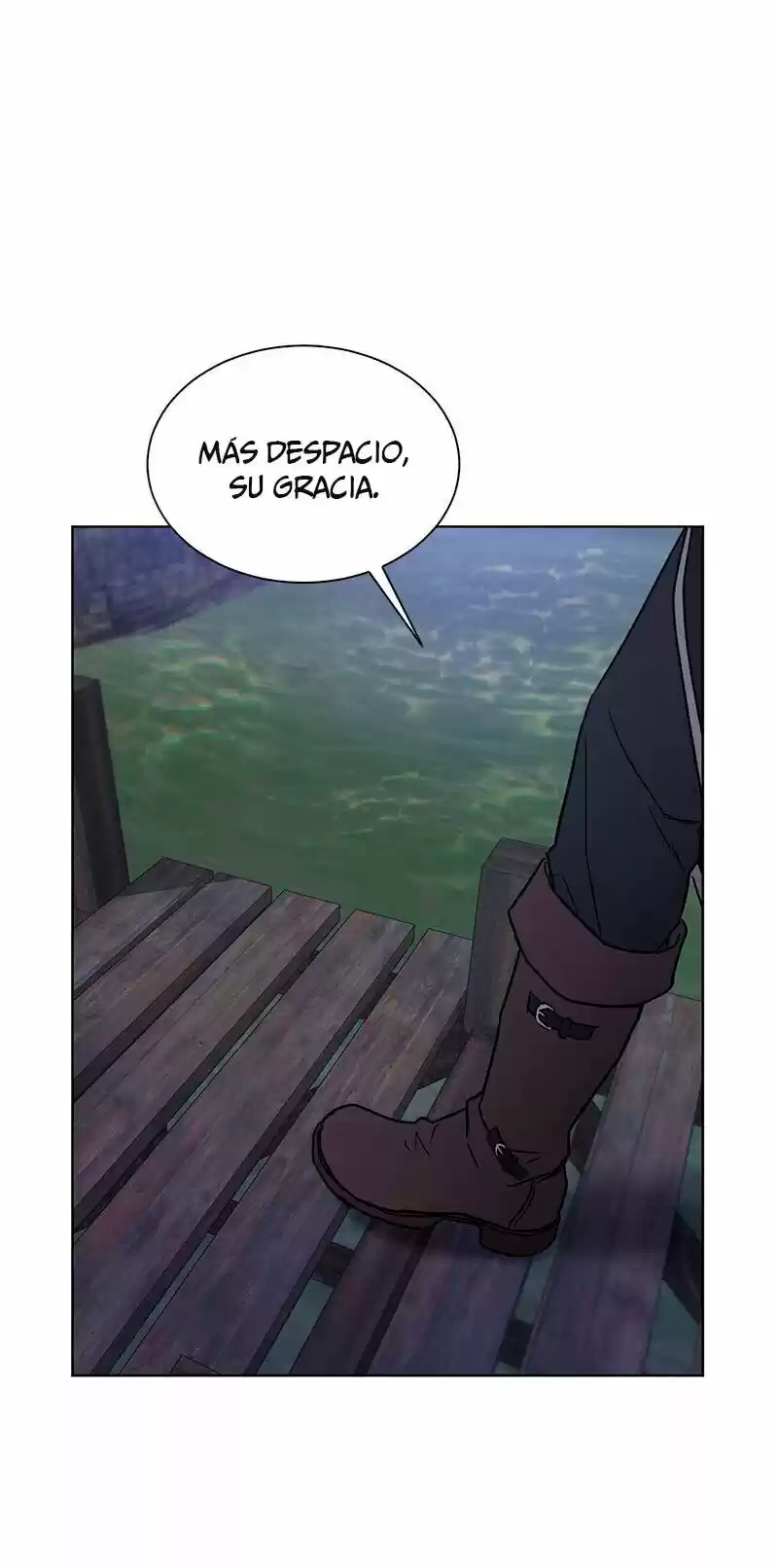 CONTRATO DEMONÍACO - Capítulo 37 - Página 75 - LectorTMOo