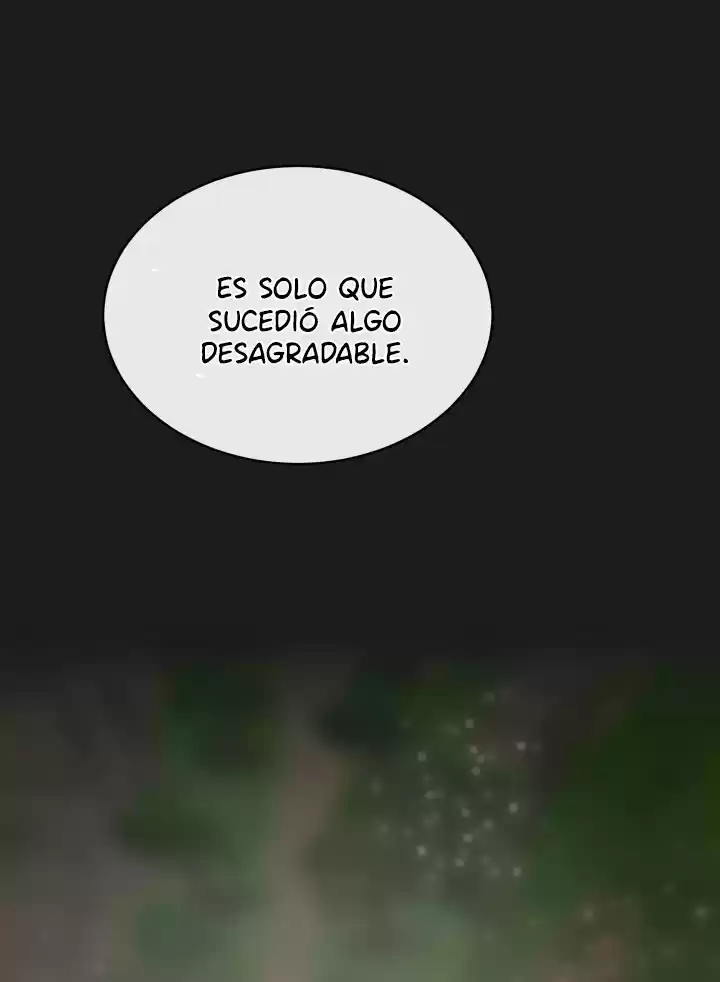 CONTRATO DEMONÍACO - Capítulo 38 - Página 33 - LectorTMOo