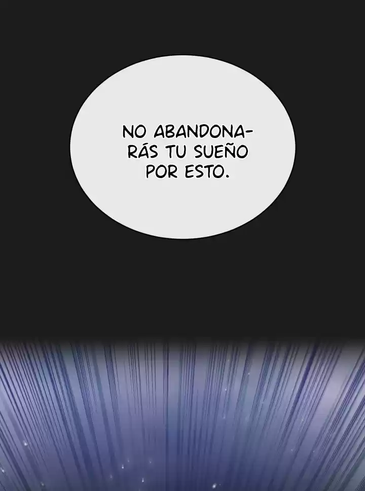 CONTRATO DEMONÍACO - Capítulo 38 - Página 37 - LectorTMOo