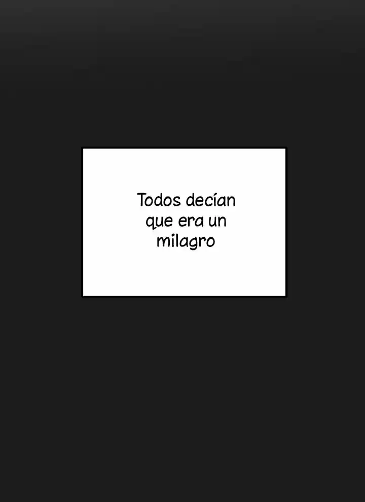 CONTRATO DEMONÍACO - Capítulo 38 - Página 41 - LectorTMOo