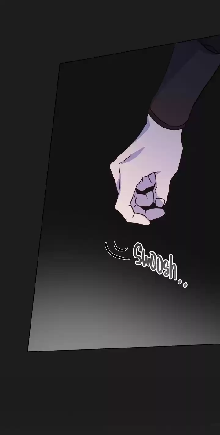 CONTRATO DEMONÍACO - Capítulo 38 - Página 52 - LectorTMOo