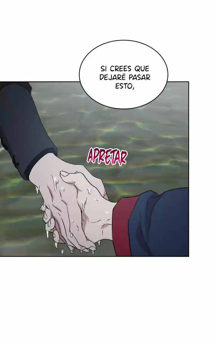 CONTRATO DEMONÍACO - Capítulo 38 - Página 66 - LectorTMOo