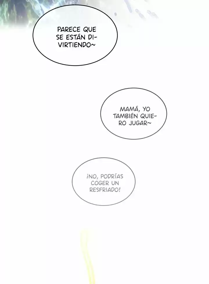 CONTRATO DEMONÍACO - Capítulo 38 - Página 74 - LectorTMOo