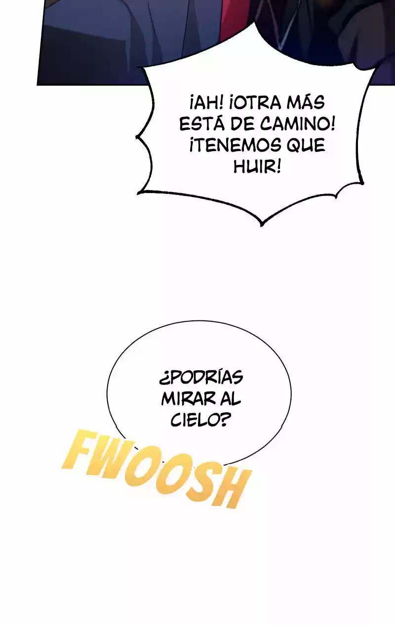 CONTRATO DEMONÍACO - Capítulo 39 - Página 10 - LectorTMOo