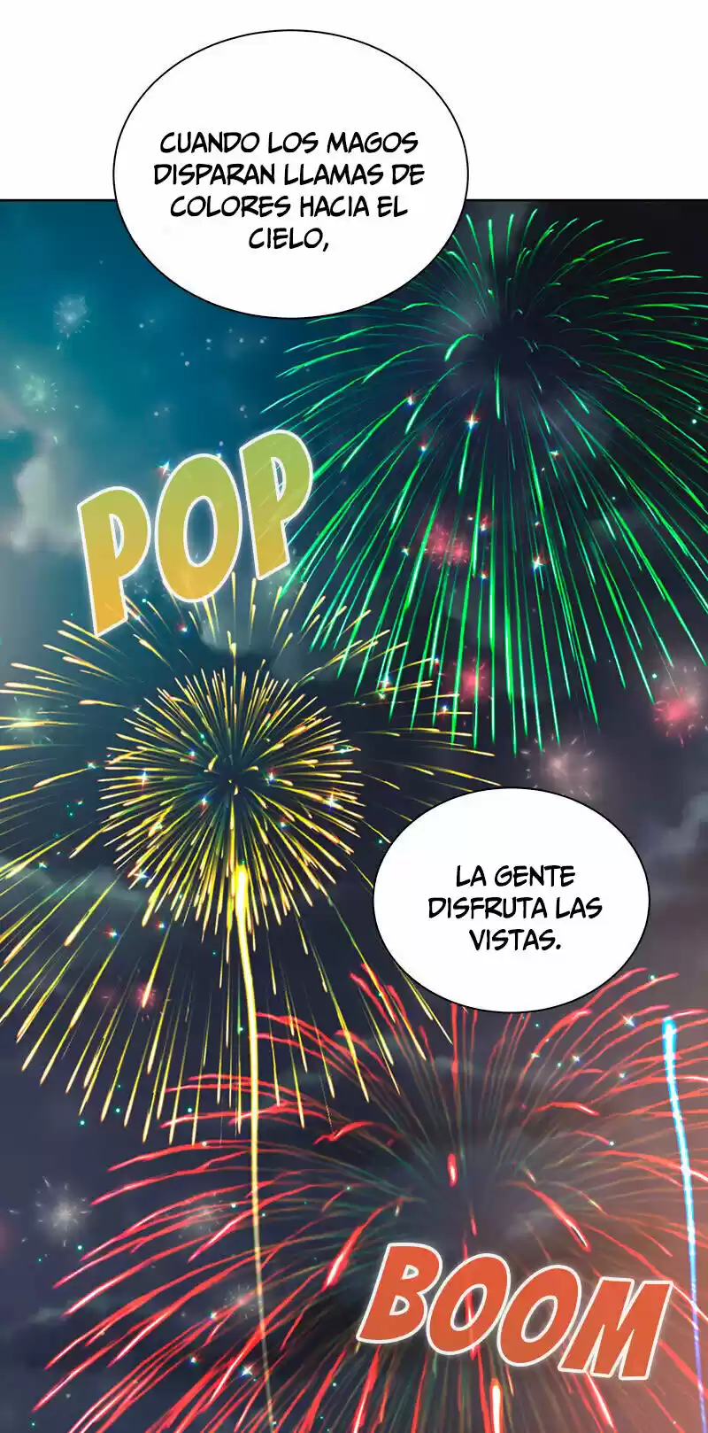 CONTRATO DEMONÍACO - Capítulo 39 - Página 12 - LectorTMOo