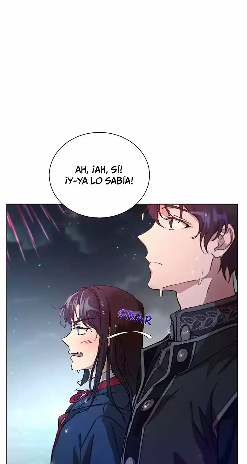CONTRATO DEMONÍACO - Capítulo 39 - Página 16 - LectorTMOo