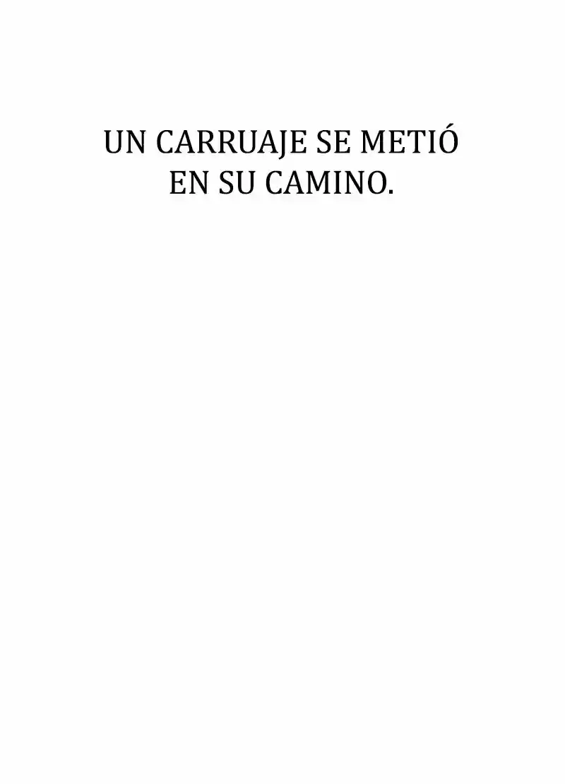 CONTRATO DEMONÍACO - Capítulo 39 - Página 26 - LectorTMOo