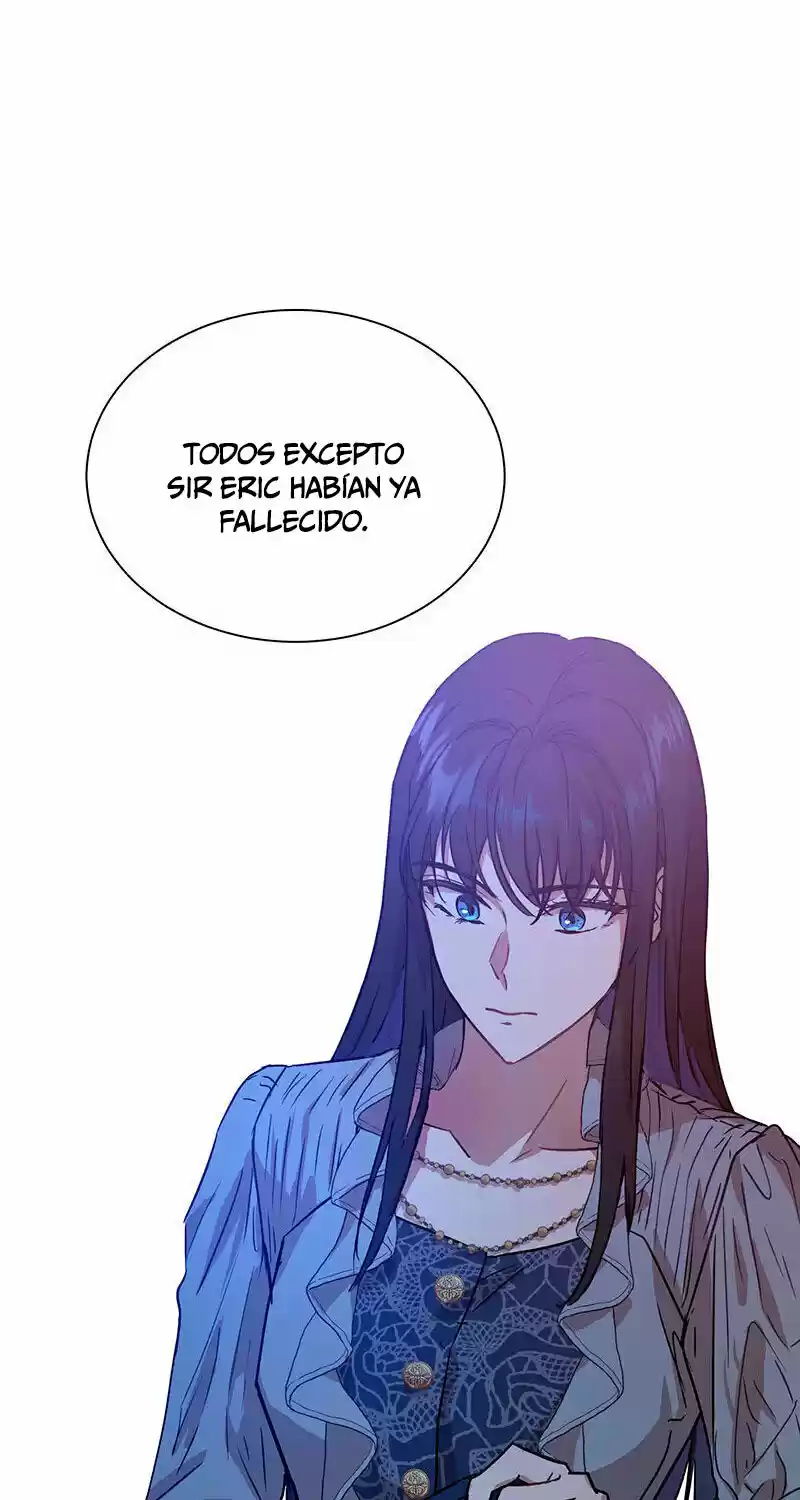 CONTRATO DEMONÍACO - Capítulo 39 - Página 29 - LectorTMOo