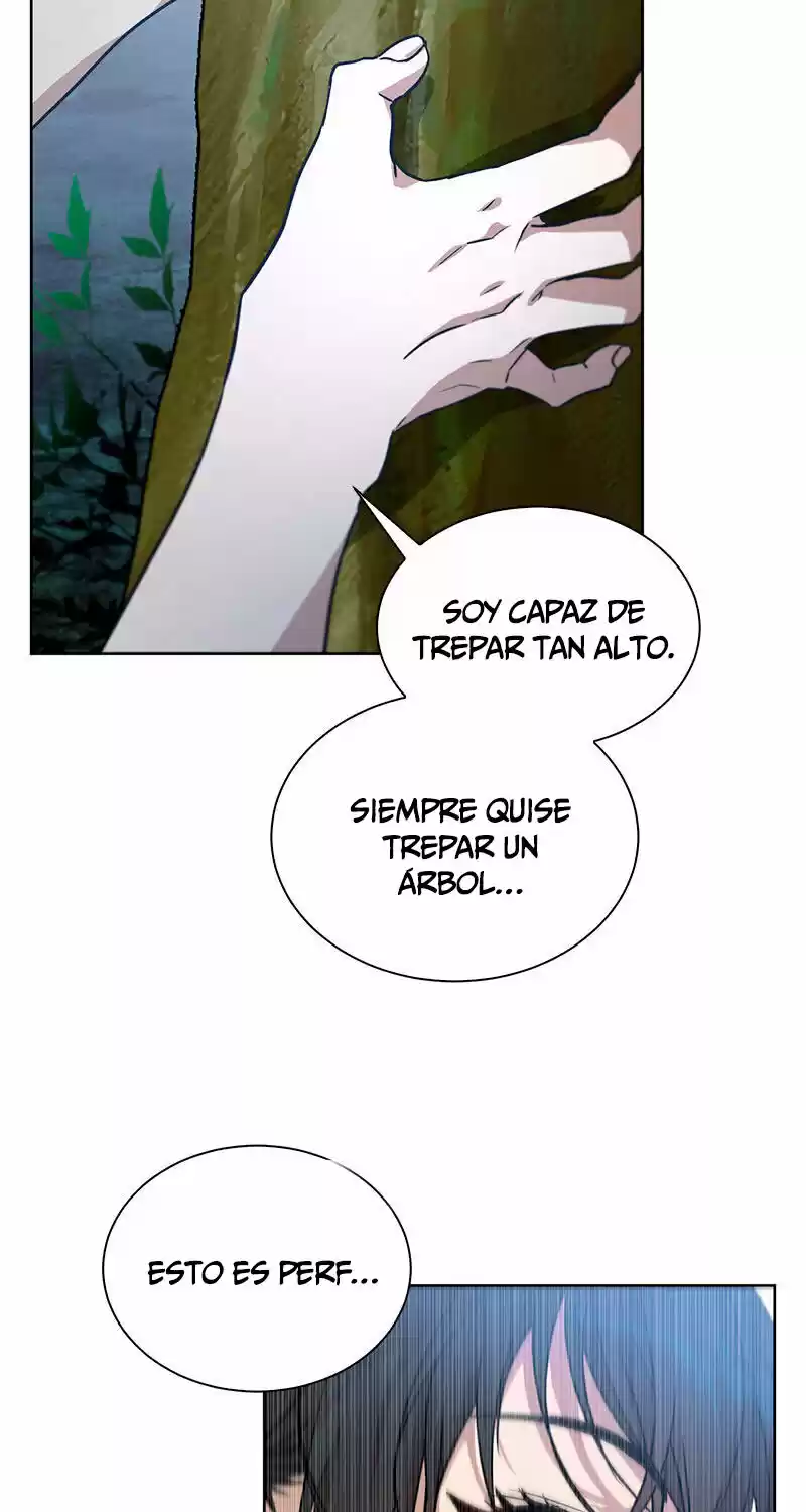 CONTRATO DEMONÍACO - Capítulo 39 - Página 49 - LectorTMOo