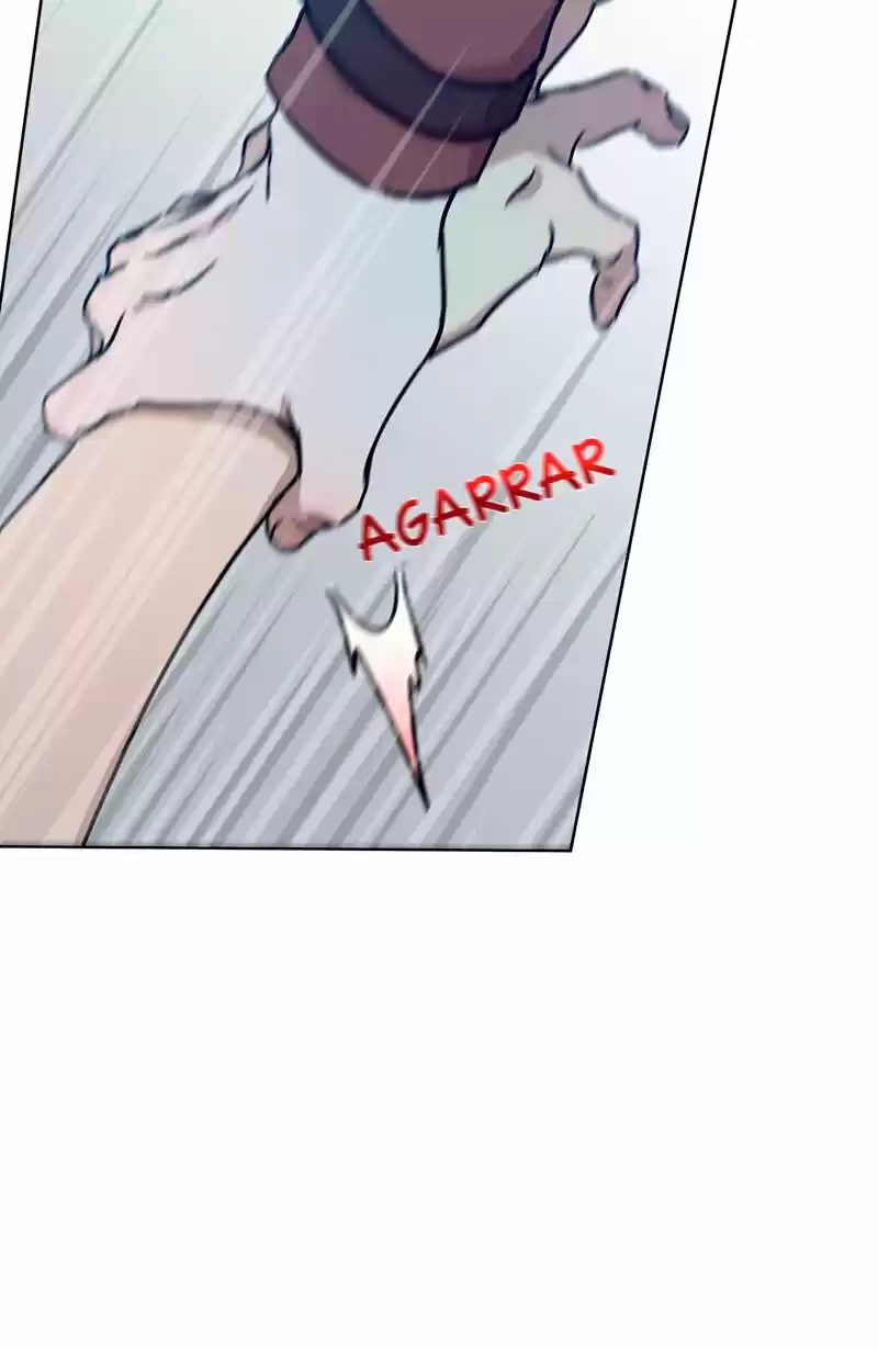 CONTRATO DEMONÍACO - Capítulo 39 - Página 51 - LectorTMOo