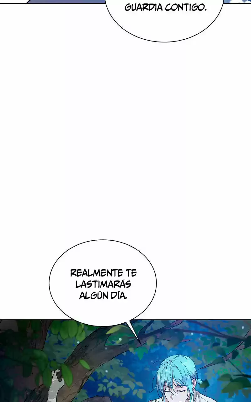 CONTRATO DEMONÍACO - Capítulo 39 - Página 54 - LectorTMOo