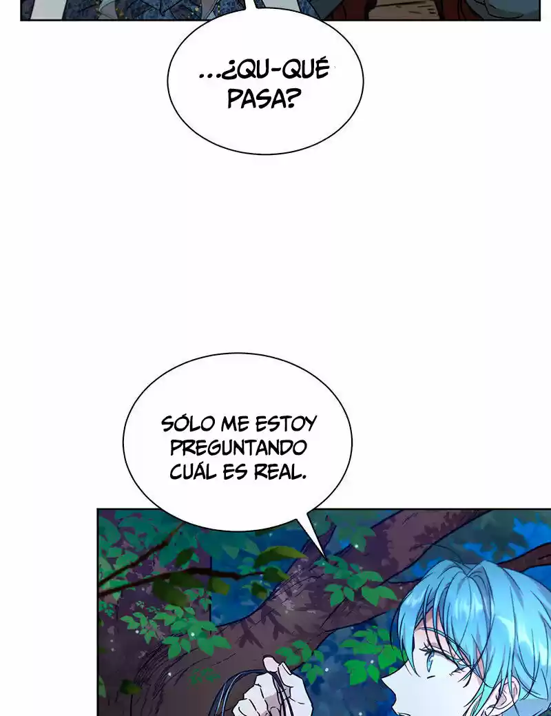 CONTRATO DEMONÍACO - Capítulo 39 - Página 61 - LectorTMOo