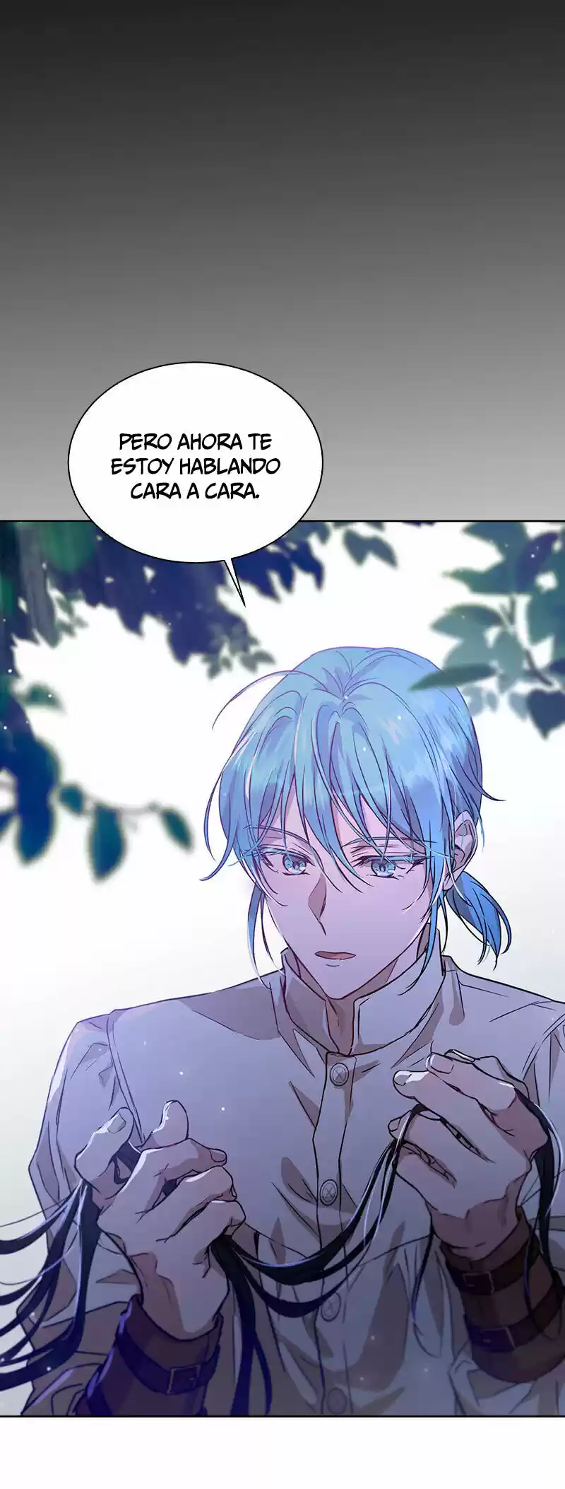CONTRATO DEMONÍACO - Capítulo 39 - Página 68 - LectorTMOo