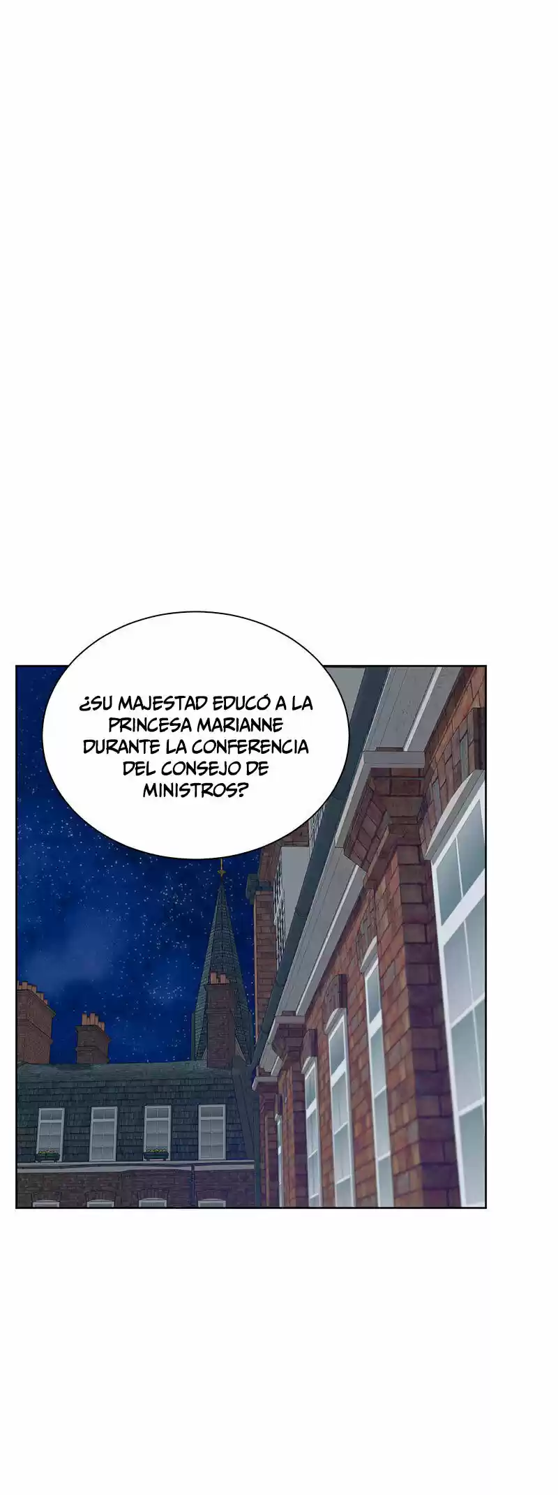 CONTRATO DEMONÍACO - Capítulo 39 - Página 73 - LectorTMOo