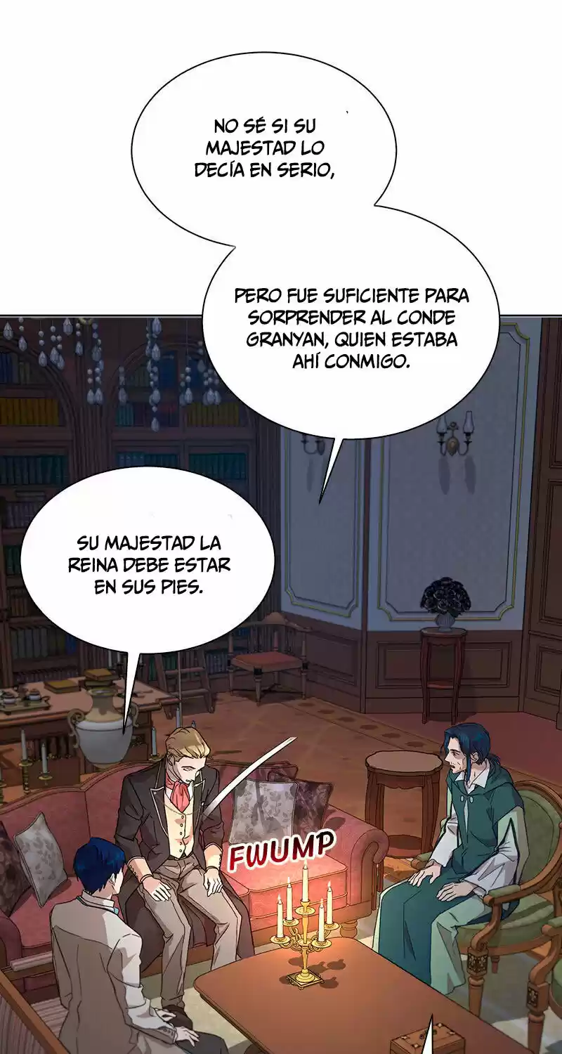CONTRATO DEMONÍACO - Capítulo 39 - Página 75 - LectorTMOo
