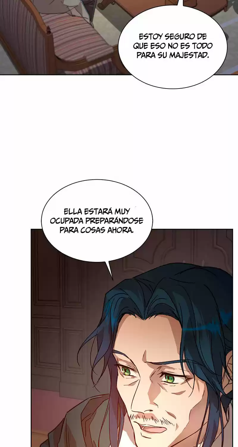 CONTRATO DEMONÍACO - Capítulo 39 - Página 76 - LectorTMOo