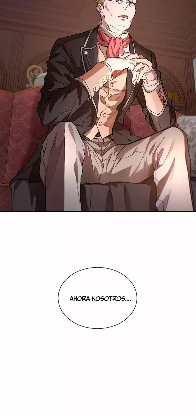 CONTRATO DEMONÍACO - Capítulo 39 - Página 79 - LectorTMOo