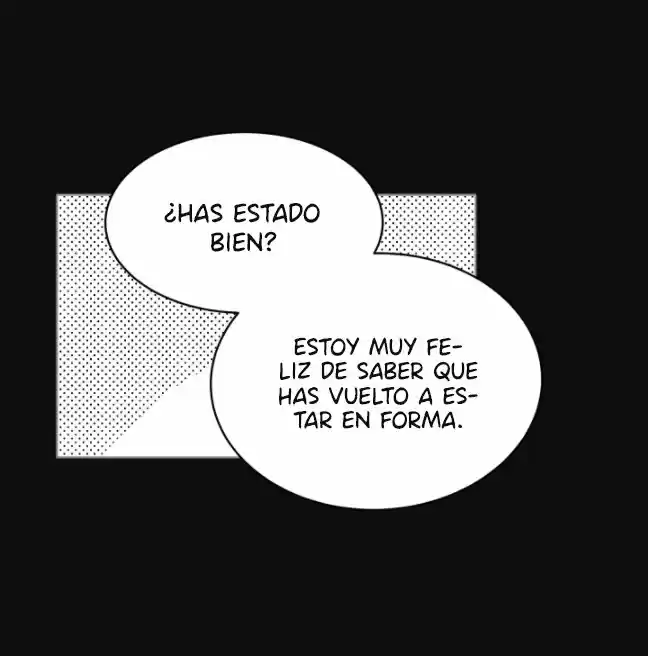 CONTRATO DEMONÍACO - Capítulo 4 - Página 15 - LectorTMOo