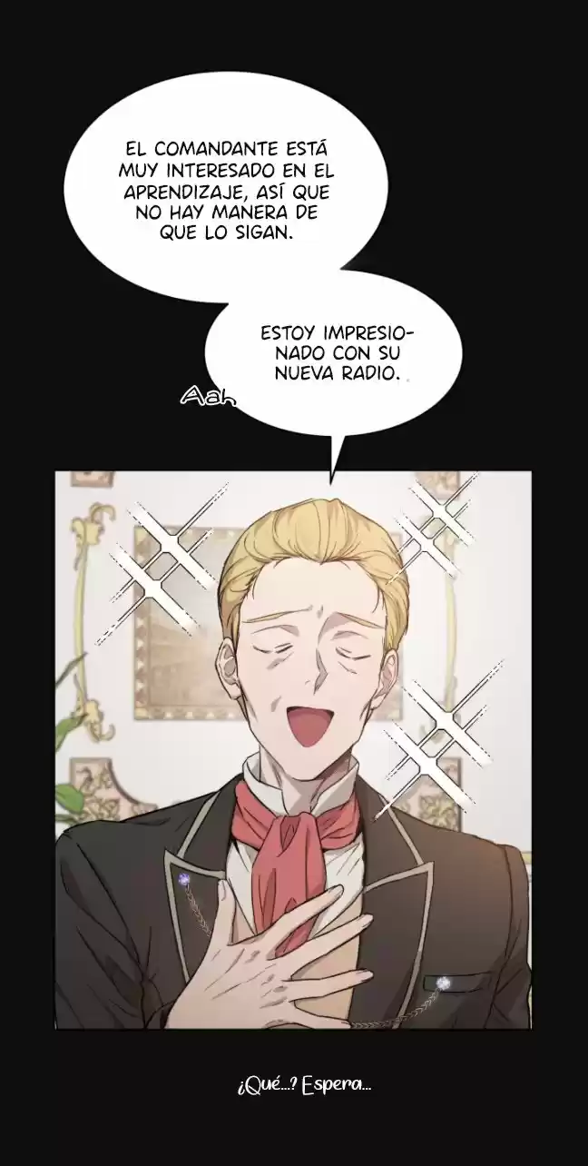 CONTRATO DEMONÍACO - Capítulo 4 - Página 26 - LectorTMOo