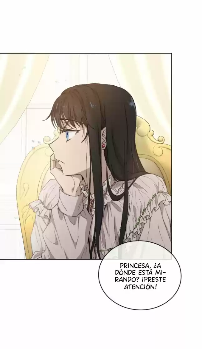 CONTRATO DEMONÍACO - Capítulo 4 - Página 29 - LectorTMOo