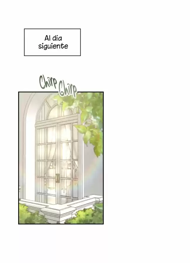 CONTRATO DEMONÍACO - Capítulo 4 - Página 42 - LectorTMOo
