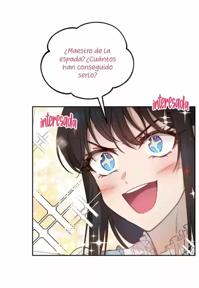 CONTRATO DEMONÍACO - Capítulo 4 - Página 45 - LectorTMOo