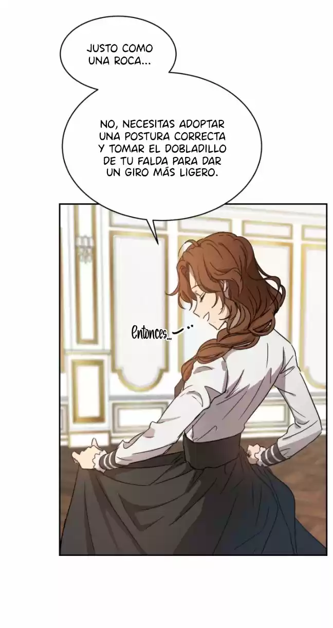 CONTRATO DEMONÍACO - Capítulo 4 - Página 55 - LectorTMOo