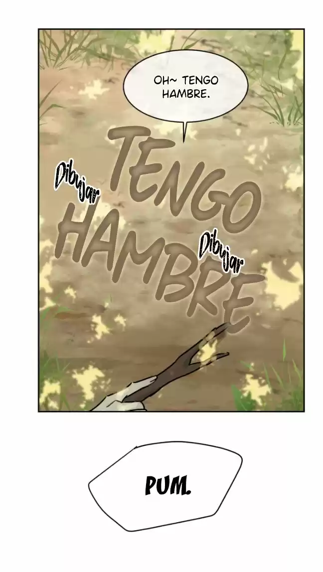 CONTRATO DEMONÍACO - Capítulo 4 - Página 69 - LectorTMOo