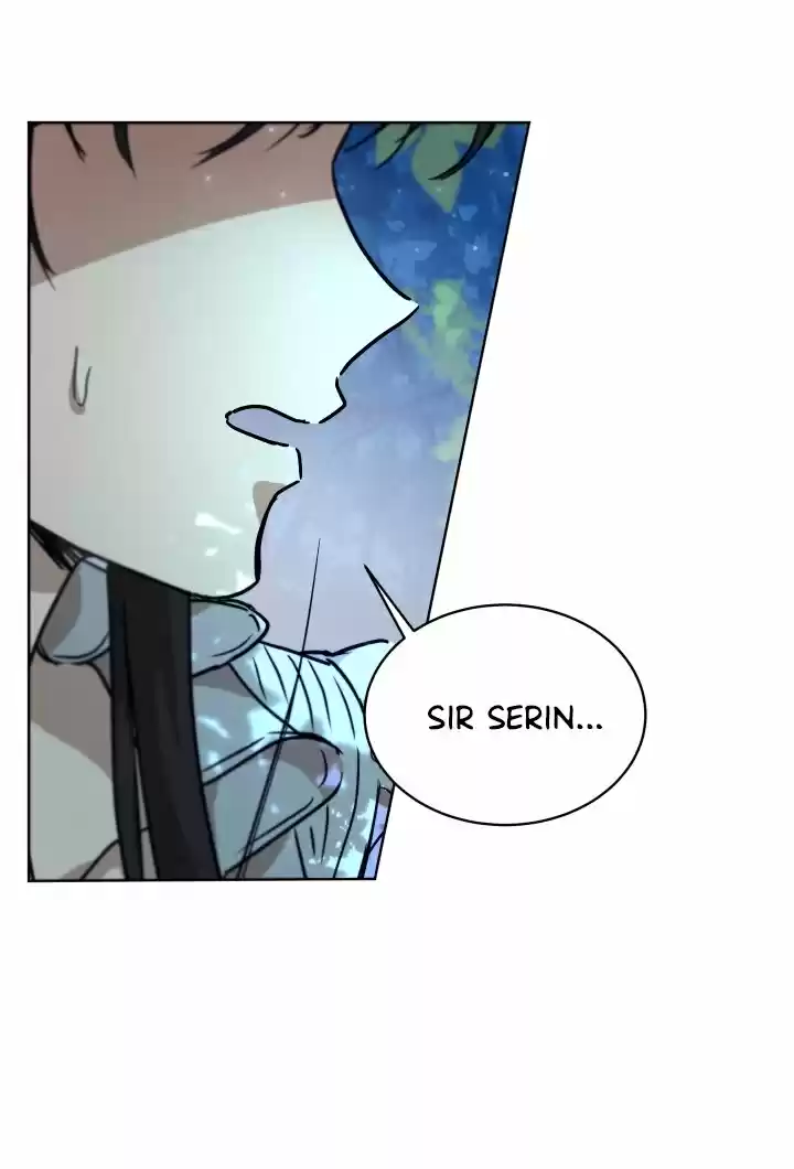 CONTRATO DEMONÍACO - Capítulo 40 - Página 10 - LectorTMOo