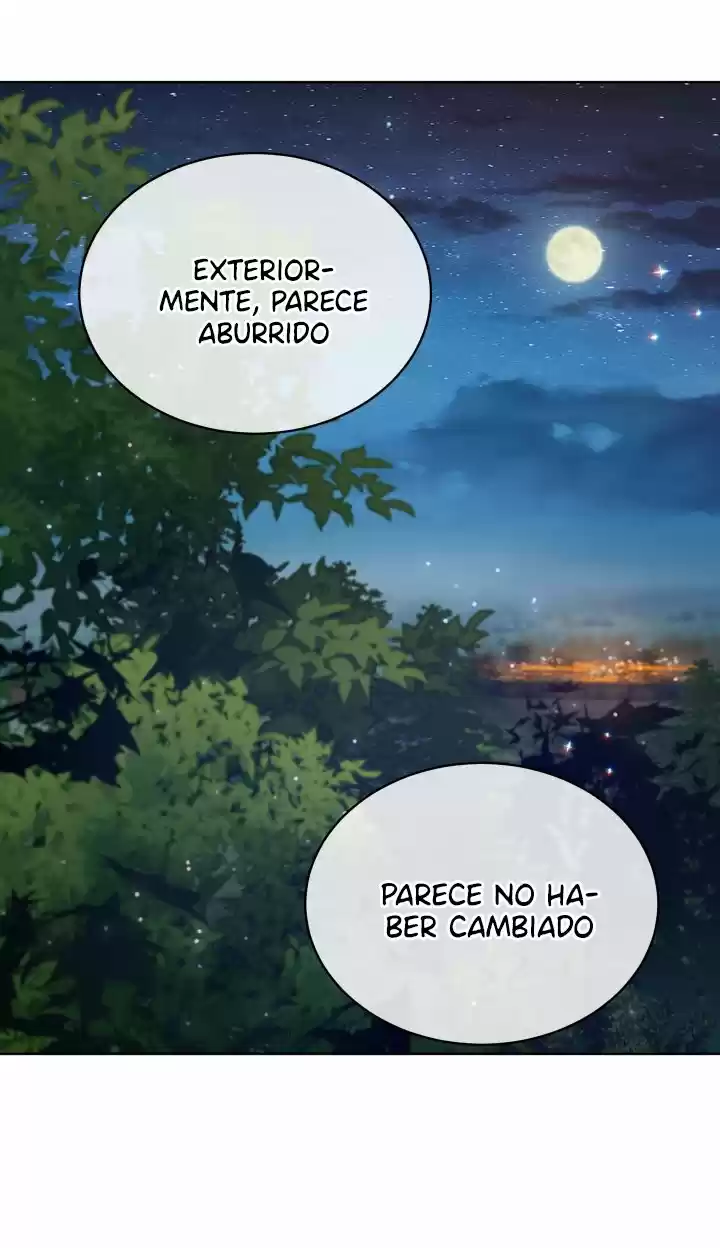CONTRATO DEMONÍACO - Capítulo 40 - Página 16 - LectorTMOo