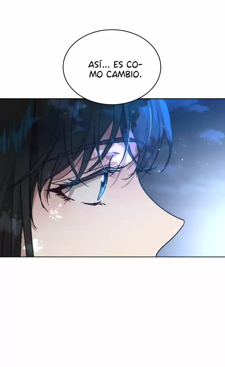 CONTRATO DEMONÍACO - Capítulo 40 - Página 19 - LectorTMOo