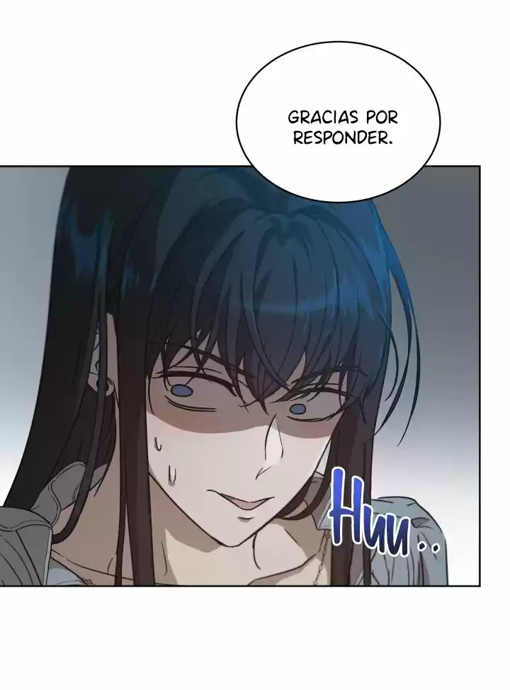 CONTRATO DEMONÍACO - Capítulo 40 - Página 26 - LectorTMOo