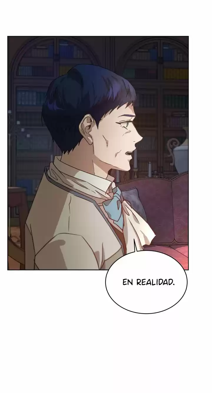 CONTRATO DEMONÍACO - Capítulo 40 - Página 37 - LectorTMOo