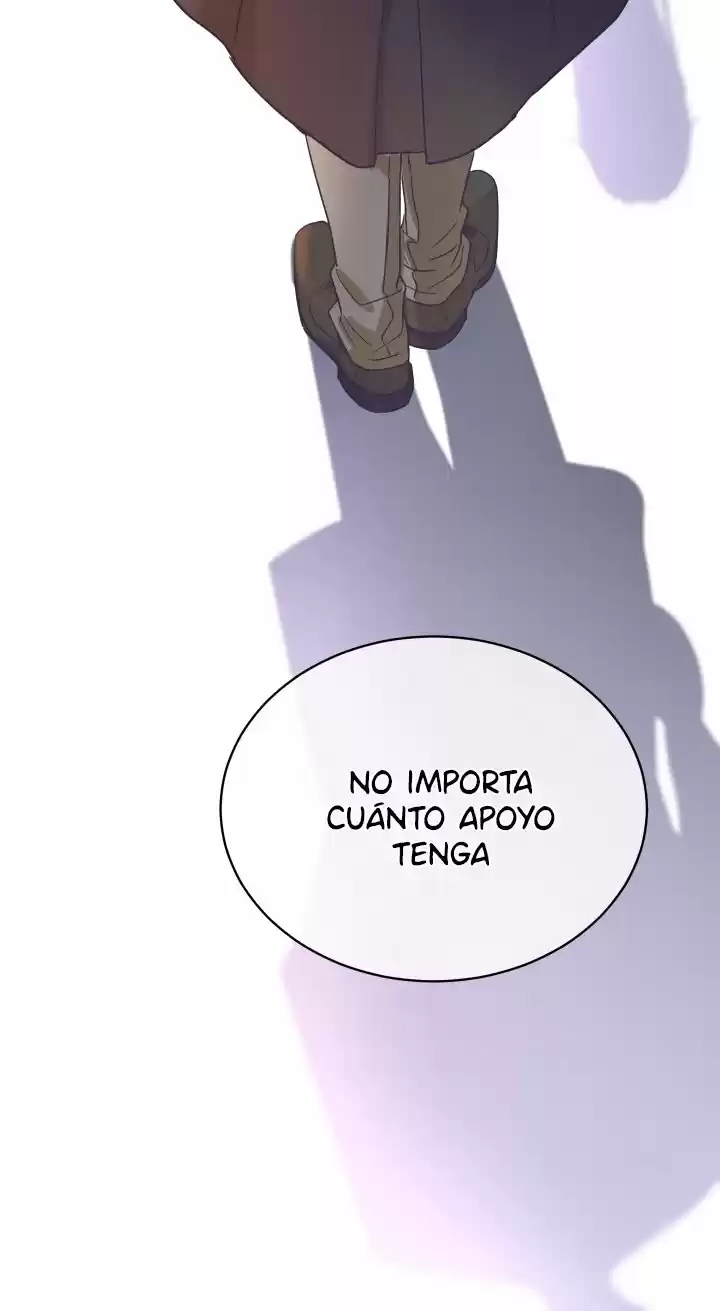 CONTRATO DEMONÍACO - Capítulo 40 - Página 44 - LectorTMOo