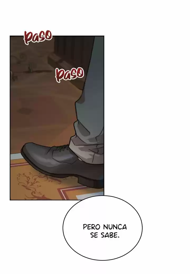CONTRATO DEMONÍACO - Capítulo 40 - Página 53 - LectorTMOo