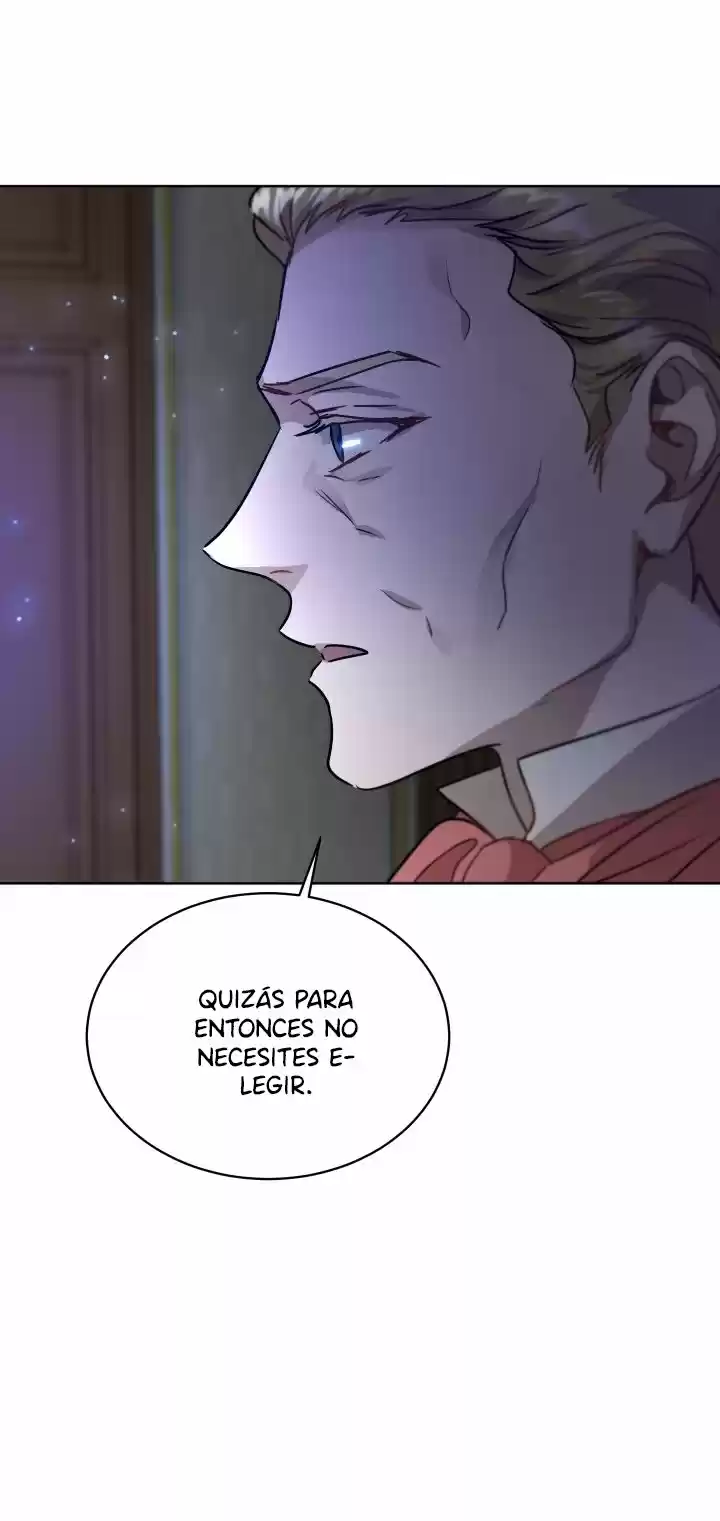 CONTRATO DEMONÍACO - Capítulo 40 - Página 55 - LectorTMOo