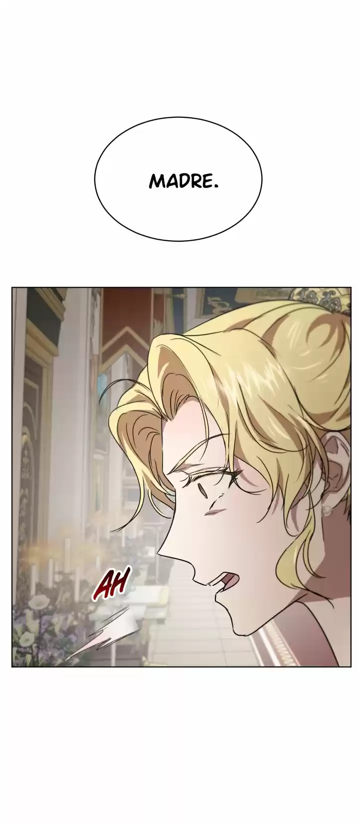 CONTRATO DEMONÍACO - Capítulo 41 - Página 22 - LectorTMOo