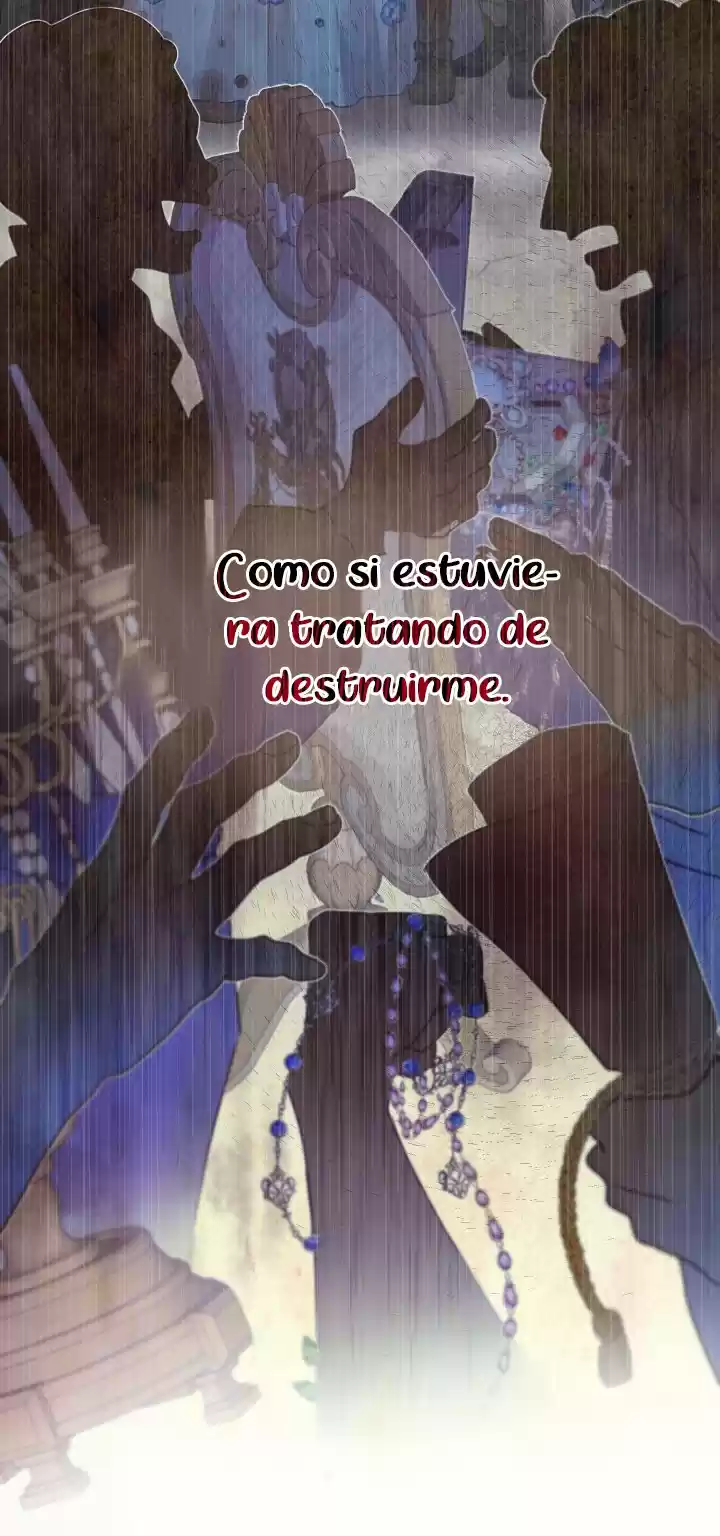 CONTRATO DEMONÍACO - Capítulo 41 - Página 30 - LectorTMOo