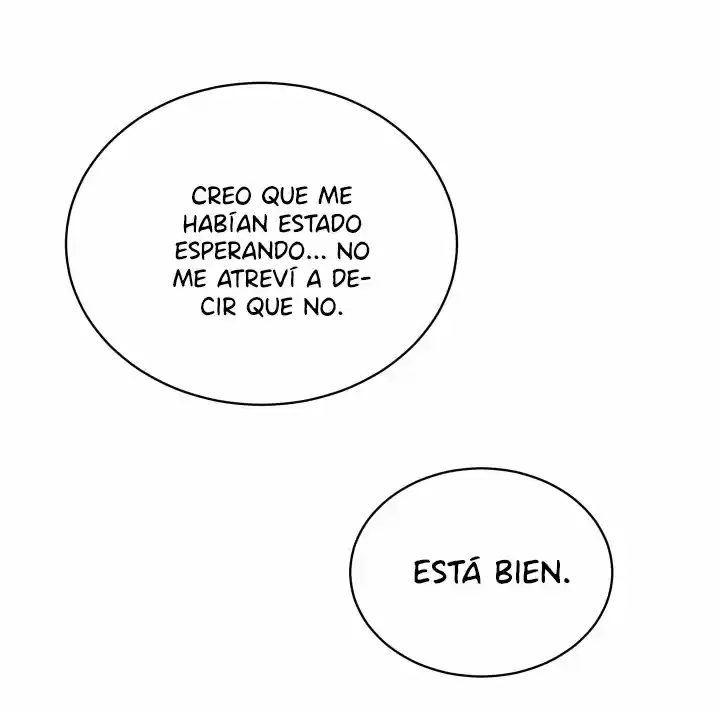 CONTRATO DEMONÍACO - Capítulo 41 - Página 49 - LectorTMOo