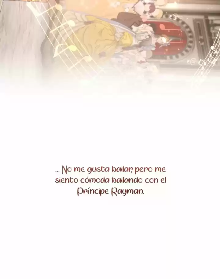 CONTRATO DEMONÍACO - Capítulo 41 - Página 58 - LectorTMOo