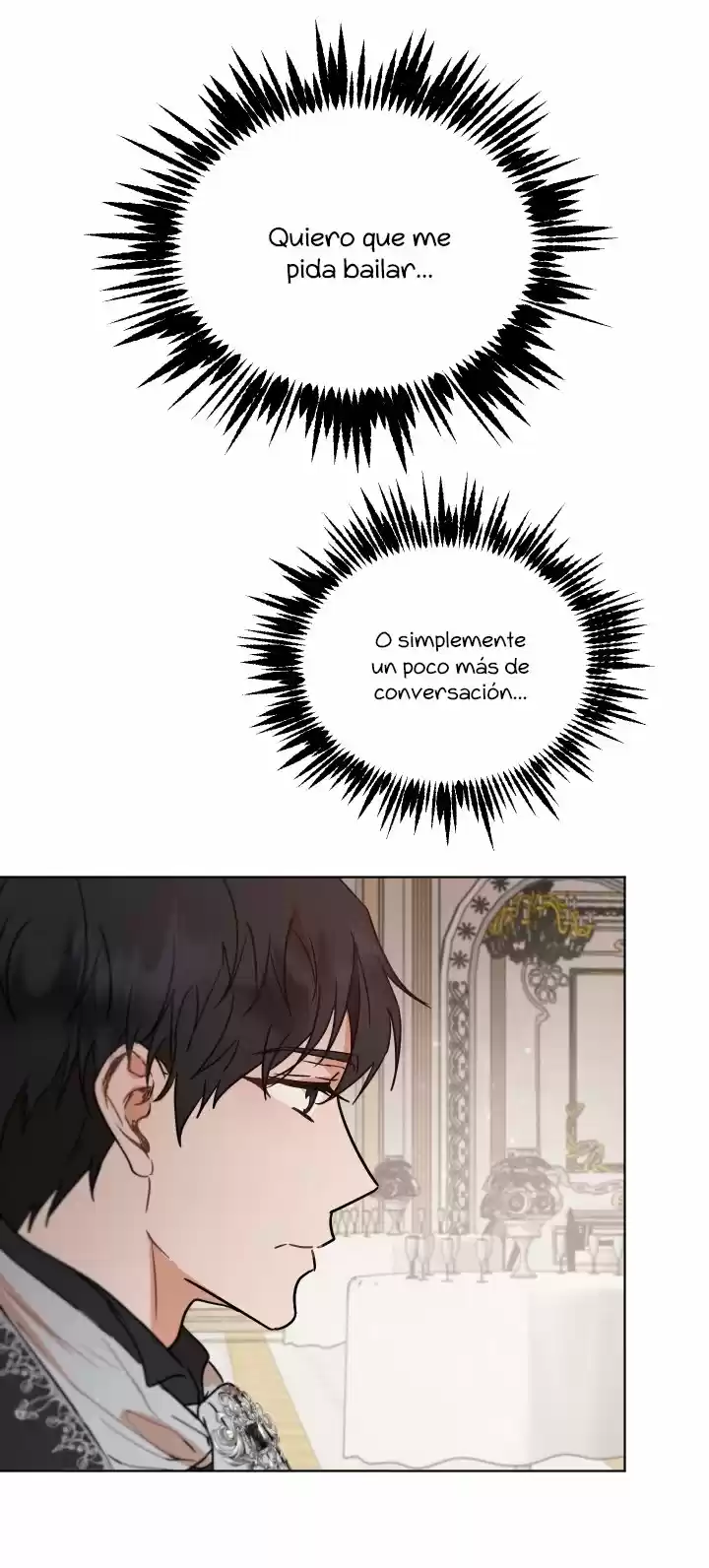 CONTRATO DEMONÍACO - Capítulo 41 - Página 64 - LectorTMOo
