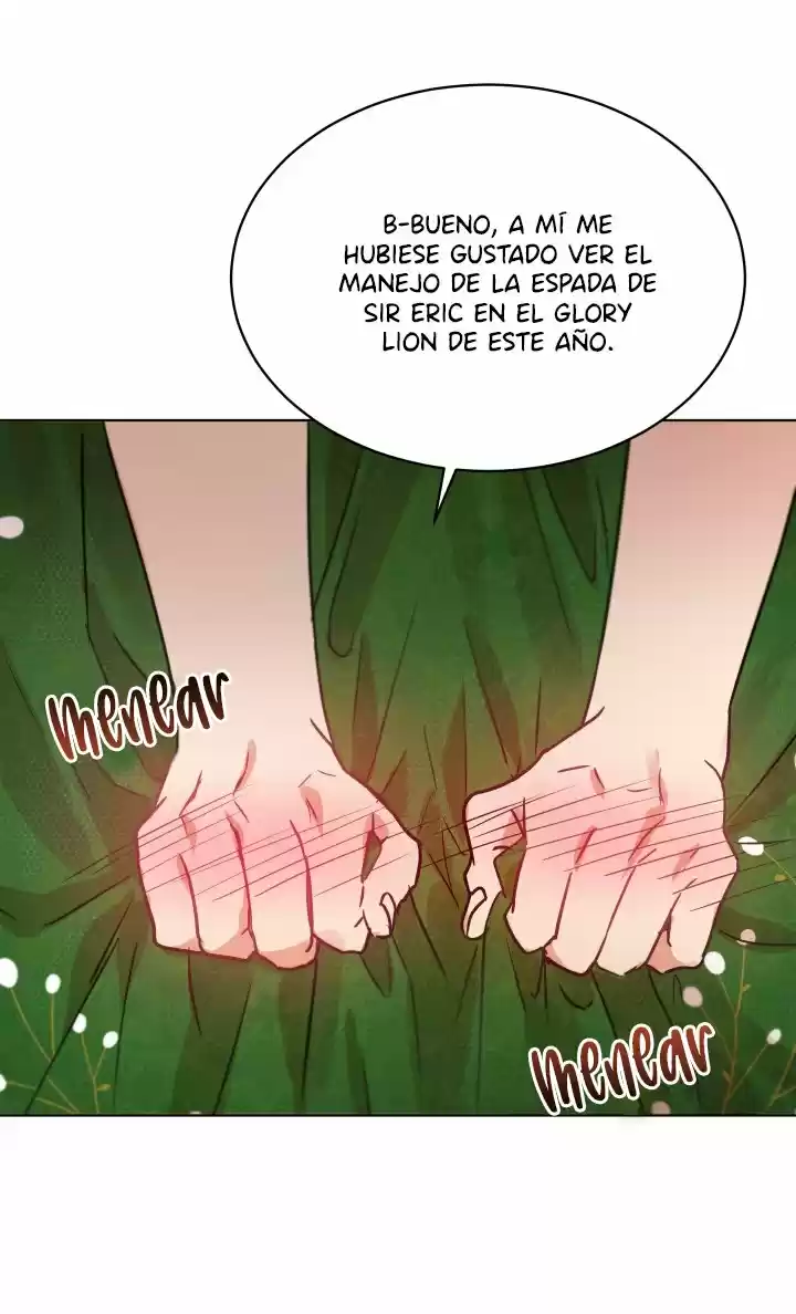 CONTRATO DEMONÍACO - Capítulo 41 - Página 65 - LectorTMOo
