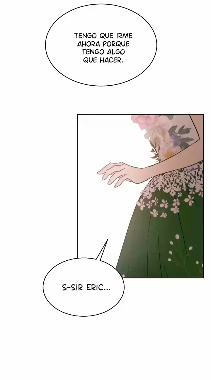 CONTRATO DEMONÍACO - Capítulo 41 - Página 70 - LectorTMOo