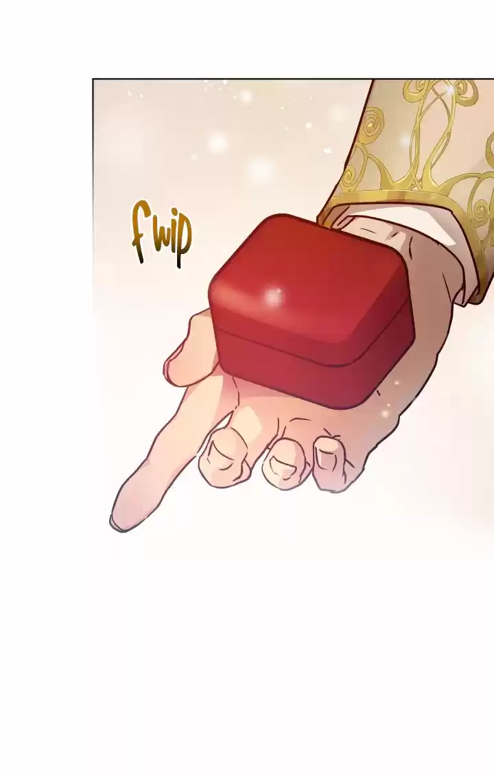 CONTRATO DEMONÍACO - Capítulo 42 - Página 18 - LectorTMOo