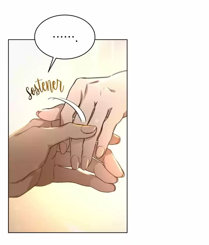 CONTRATO DEMONÍACO - Capítulo 42 - Página 25 - LectorTMOo