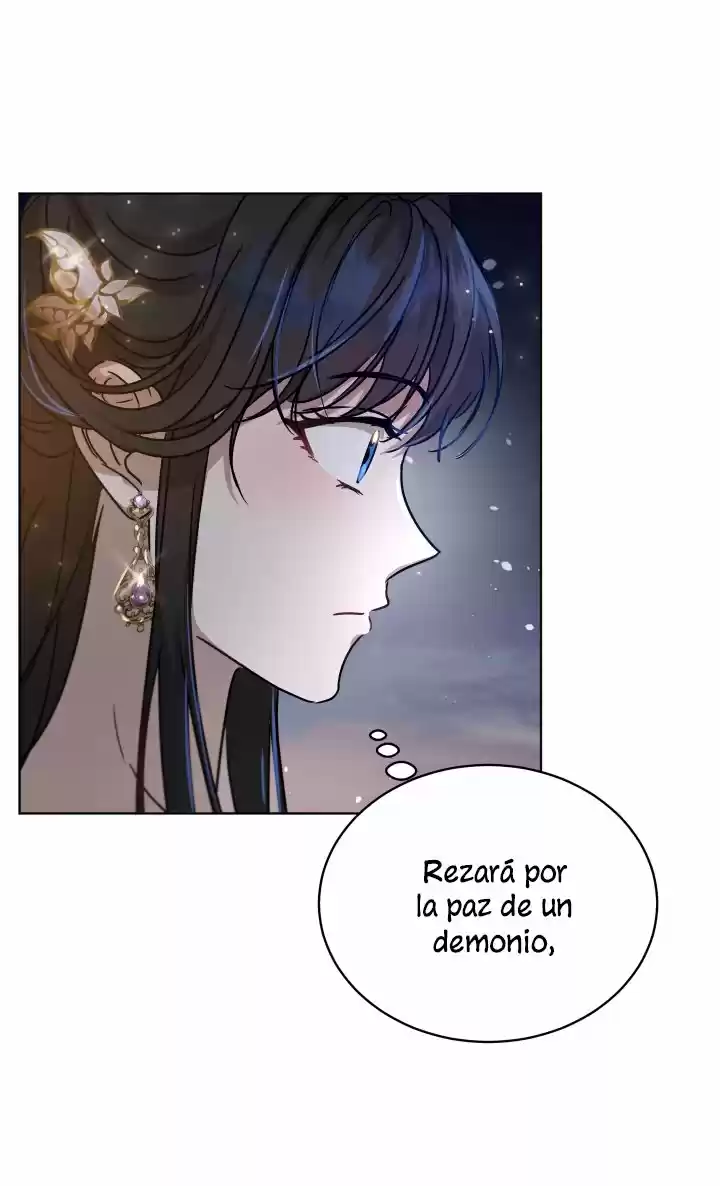 CONTRATO DEMONÍACO - Capítulo 42 - Página 33 - LectorTMOo