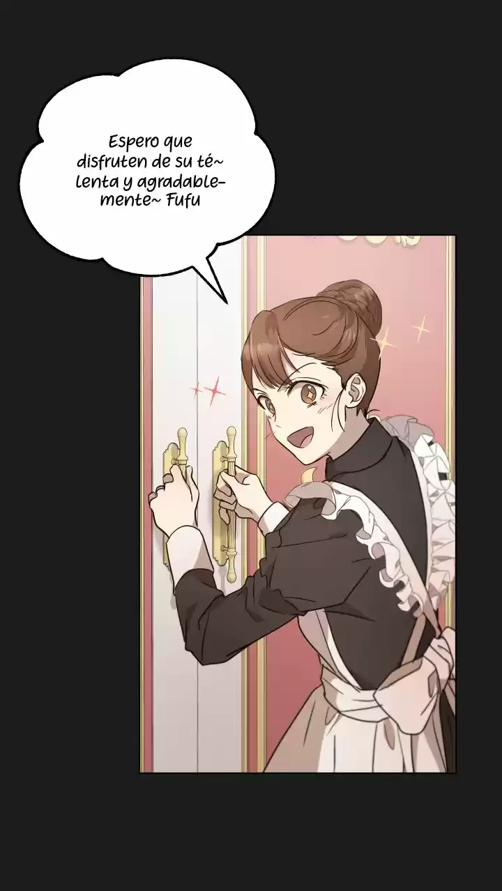 CONTRATO DEMONÍACO - Capítulo 42 - Página 42 - LectorTMOo