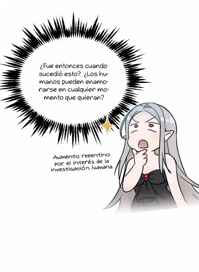 CONTRATO DEMONÍACO - Capítulo 42 - Página 66 - LectorTMOo