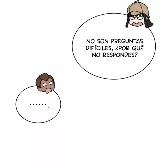 CONTRATO DEMONÍACO - Capítulo 43 - Página 12 - LectorTMOo