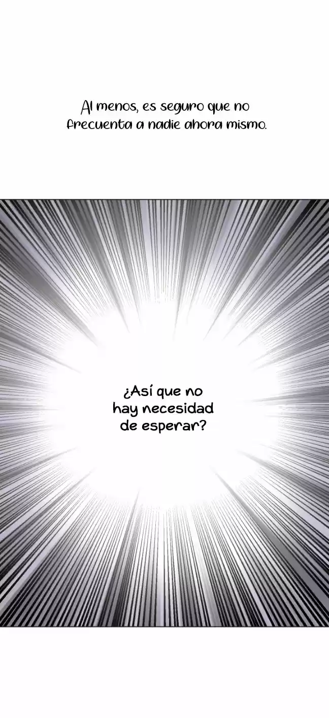 CONTRATO DEMONÍACO - Capítulo 43 - Página 16 - LectorTMOo